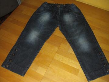 Pantalon Tumble and Dry : taille 158