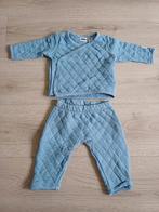 Huispak maat 62/68, Enlèvement, Comme neuf