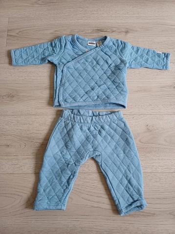 Huispak maat 62/68 beschikbaar voor biedingen