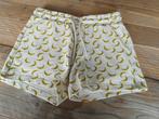 Leuk shortje maat 140., Ophalen of Verzenden, Gebruikt, Meisje, Broek