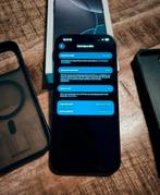 Apple Iphone 16 Pro avec garantie de batterie à 100 %, Enlèvement ou Envoi, IPhone 16