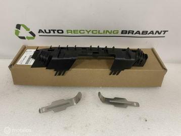 Koplamp Steun Rechts BMW X3 G01 LCI NIEUW ORIG 63115A0E5E8 beschikbaar voor biedingen