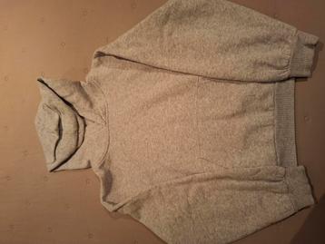 Hoodie in zeer goede staat. beschikbaar voor biedingen