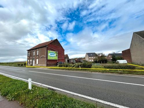 Huis te koop in Bertem, Immo, Huizen en Appartementen te koop, Vrijstaande woning, F