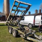 Saris pk 30 kipper, Ophalen of Verzenden