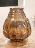 Vase art déco Floralie de Doyen, Enlèvement ou Envoi