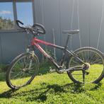 Scott contessa mtb medium dames, Fietsen en Brommers, Ophalen