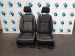 FORD RANGER Wildtrak [COMPLETE_INTERIOR] 2020, Ophalen of Verzenden, Gebruikt, Stiba lid