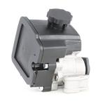 Stuurbekrachtigingspomp Mercedes Sprinter Servopomp W220 W21, Auto-onderdelen, -, Nieuw, Ophalen of Verzenden, -
