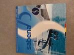 fdc sabena, Postzegels en Munten, Ophalen