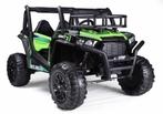 Voiture électrique enfant • Buggy UTV JS360 • 24V 7Ah•2x200W, Ophalen, Nieuw