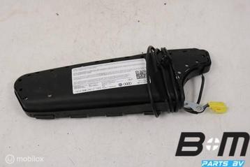 Stoelairbag rechts VW Passat B6 3C4880242C beschikbaar voor biedingen