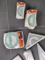 Meetlatten, Ophalen of Verzenden