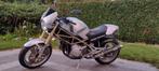 Ducati monster, Motos, Motos | Ducati, Particulier, 2 cylindres, Plus de 35 kW, Sport