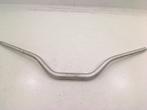 STUUR BMW R 1200 GS 2013-2016 (R1200GS LC K50), Motoren, Gebruikt