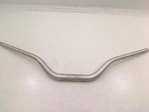 STUUR BMW R 1200 GS 2013-2016 (R1200GS LC K50), Motoren, Onderdelen | BMW, Gebruikt