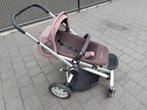 Quinny, Kinderen en Baby's, Kinderwagens en Combinaties, Ophalen, Gebruikt, Kinderwagen, Quinny
