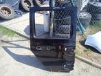 Jeep Wrangler JL achterdeur rechts, Jeep, Gebruikt, -, Deur