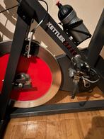 Home trainer fiets, Enlèvement, Comme neuf, Vélo d'appartement