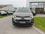 Toyota ProAce City Comfort, Auto's, ProAce, Te koop, 1499 cc, 142 g/km
