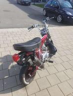 Dax onderdelen, Fietsen en Brommers, Ophalen, Zo goed als nieuw, Carburateur