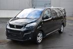 Peugeot Expert 2.0 BlueHDi L3 Long Dub. Cabine Aut., 90 kW, Achat, Electronic Stability Program (ESP), Euro 6