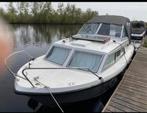 Polyester boot Polaris Beta 770, Ophalen, Zo goed als nieuw, Polyester, Diesel