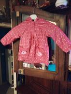 Veste bébé 18 moi vous l'acheter sur vinted voir la descript, Ophalen of Verzenden, Gebruikt, Meisje