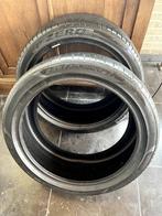 autobanden Pirelli NIEUW !!, Auto-onderdelen, Banden en Velgen, Ophalen, 245 mm, Nieuw, Band(en)