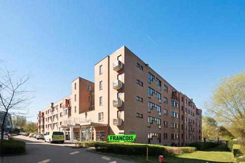 Appartement te koop in Elsene, 1 slpk, Immo, Huizen en Appartementen te koop, Appartement, F