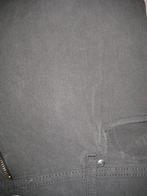 herenbroek, Enlèvement ou Envoi, Porté, Noir