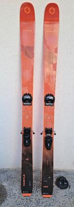 Ski neuf 180cm, Sports & Fitness, Neuf, Skis, Enlèvement, 180 cm ou plus