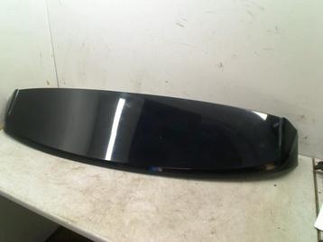 SPOILER achterklep Volkswagen T-Roc (2GA827933), Utilisé, Volkswagen
