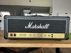 Marshall JCM 800 2203X reissue, Guitare, 100 watts ou plus, Enlèvement, Utilisé