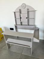 Winkeltje, Enlèvement, Utilisé, Autres types