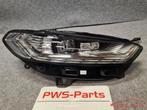 FORD MONDEO MK5 VOL LED KOPLAMP RECHTS ORIGINEEL, Ophalen of Verzenden, Gebruikt, Ford