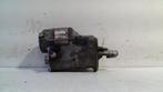 STARTMOTOR Chrysler Pacifica (01-2003/09-2008) (428000220d), Gebruikt, Chrysler