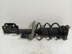 VEERPOOT LINKS VOOR Peugeot 308 (L3 / L8 / LB / LH / LP), Gebruikt, Peugeot