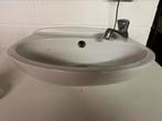 Petit lavabo/lave main, Lavabo, Neuf