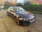 Jaguar Xe, Auto's, Jaguar, Automaat, Bedrijf, XE, Te koop