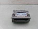 RADIO Ford Focus 3 (|F1BT18C815KAH|F1BT18C815KAR|2369098|), Gebruikt, Ford