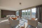 Appartement Burst - 2slpk - 100m2, Immo, Appartementen en Studio's te huur, 50 m² of meer, Provincie Oost-Vlaanderen