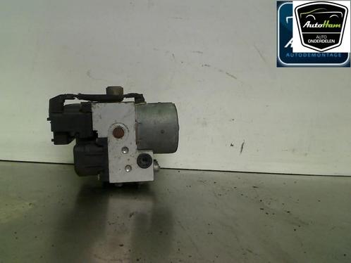 ABS POMP Opel Corsa C (F08 / 68) (01-2000/12-2009), Auto-onderdelen, Overige Auto-onderdelen, Opel, Gebruikt