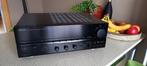 Denon pma 880r versterker met handleiding, Denon, Ophalen of Verzenden, Zo goed als nieuw, 60 tot 120 watt