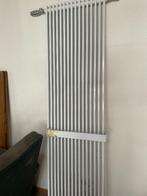 Radiateur design ACOVA + porte-serviette (180  47 cm), Bricolage & Construction, Moins de 60 cm, Enlèvement, Utilisé, 80 cm ou plus
