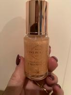 Cent pur cent l’ilumination voedende olie, Ophalen of Verzenden, Nieuw