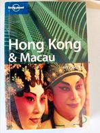 Hing Kong en Macau, Boeken, Reisgidsen, Ophalen of Verzenden, Zo goed als nieuw, Azië, Reisgids of -boek