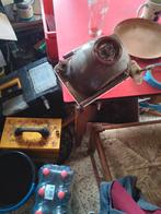 Rechter koplamp ford orion mk1 of escort mk3, Auto-onderdelen, Verlichting, Ophalen of Verzenden, Ford