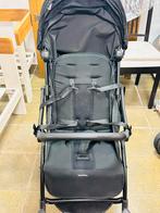 Hamilton by Yoop X1 plus kinderwagen, Kinderen en Baby's, Buggy's, Ophalen, Zo goed als nieuw