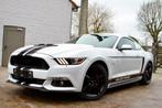 Ford Mustang 3.8 304 pk USA versie, Te koop, Benzine, Coupé, Automaat